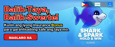 Spin and Win Real Cash Now