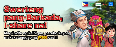 Play Bigbunny Slot Maya Now!