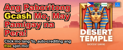 Join the Best Maya Slot Casino
